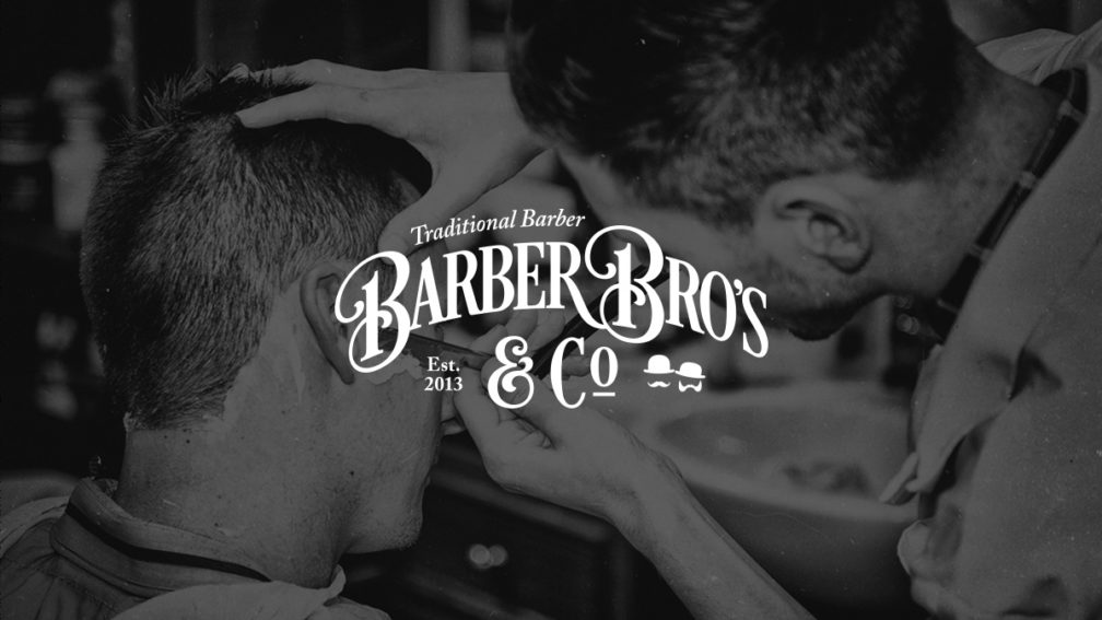 Barber Bro’s & Co