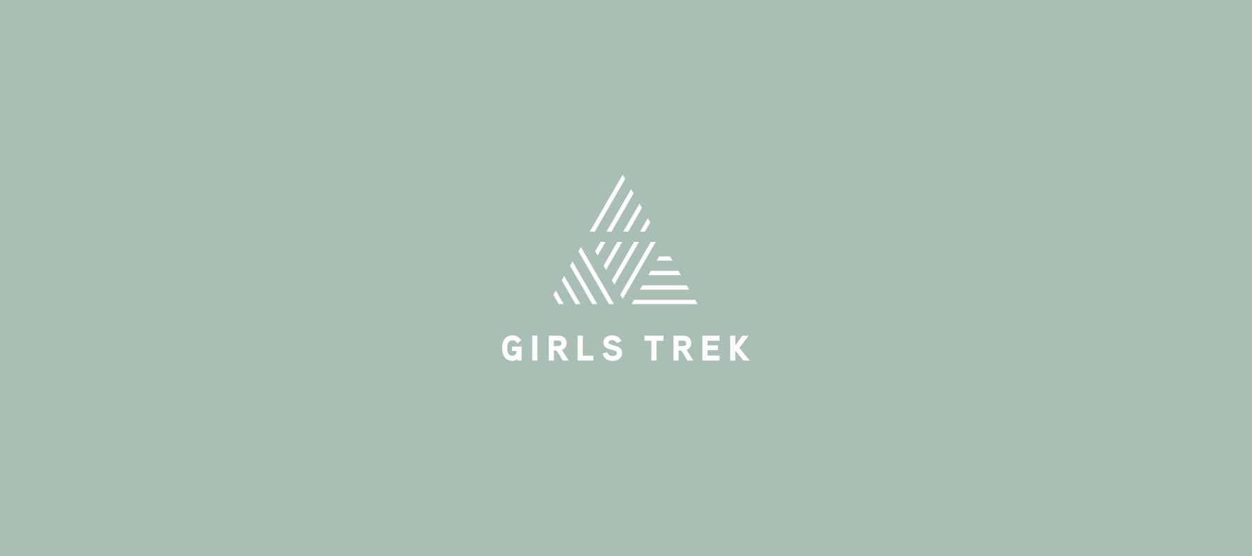 Girls Trek
