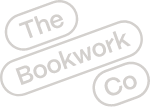 The Bookwork Co Logo