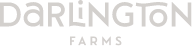Darlington Farms Logo