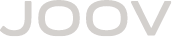 Joov Logo